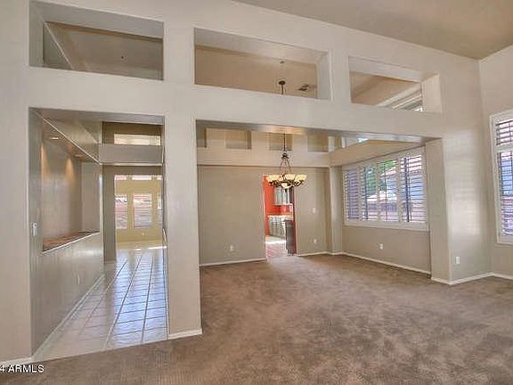 4th image of 11835 E Sorrel Ln