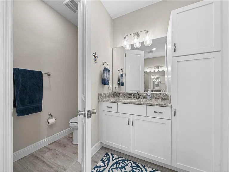 5361 NW 33rd Pl — Photo 16