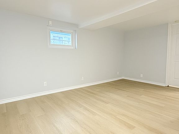 4th image of 1059 Henry Ford Centre Dr