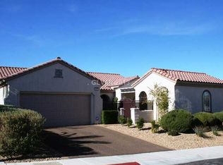 2237 River Grove Dr, Henderson, NV 89044