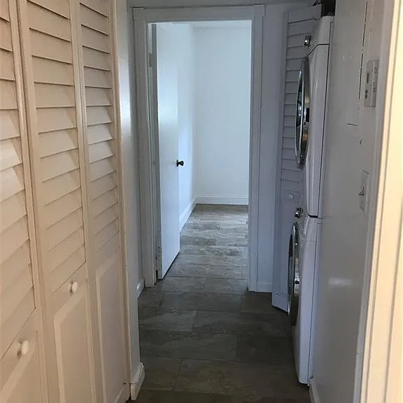 1125 S Flagler Ave #517 — Photo 11