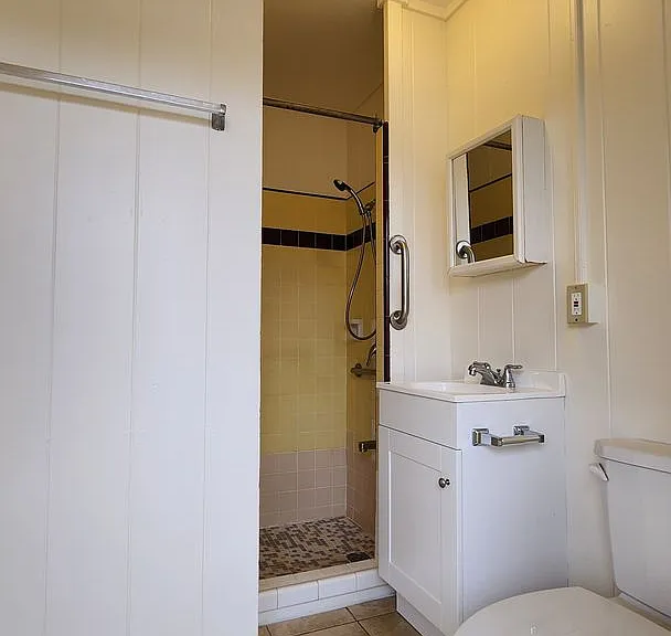 1417 Ahiahi St #1 — Photo 6
