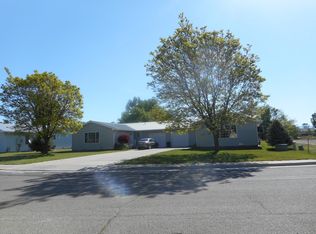 160 S Sycamore St, Fruita, CO 81521