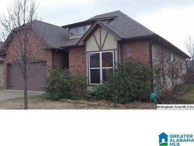 1128 Avalon Dr, Moody, AL, 35004