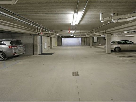 4th image of 3500 38th Ave S Unit 209