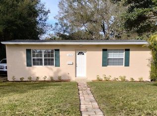 1323 51st Ave N, Saint Petersburg, FL 33703
