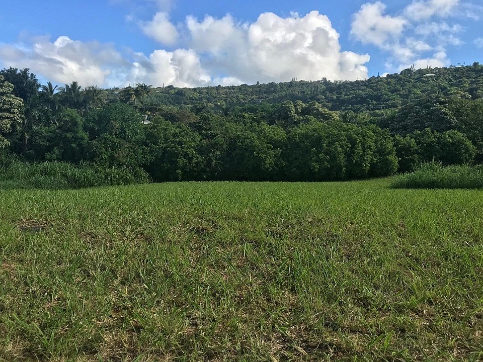 2nd image of Kanele St Lot 16