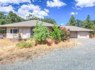 6555 Hugo Rd, Grants Pass, OR 97526