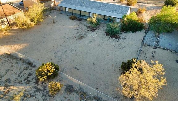 4th image of (Undisclosed Address)