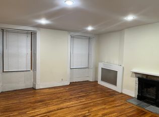 67 Hancock St APT 8, Boston, MA 02114