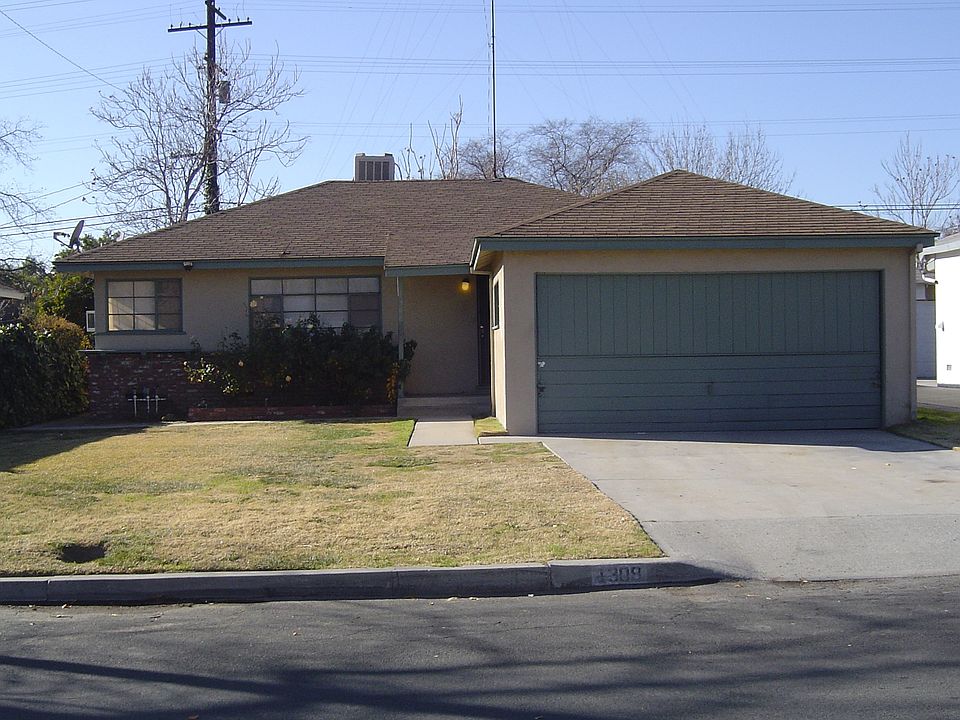 1st image of 1308 Oakhurst Dr