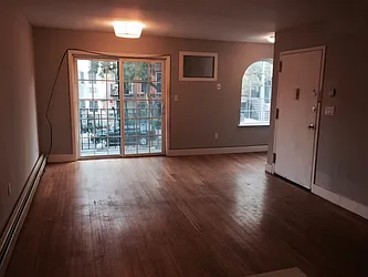 Rented by Premier Metro Realty Corp