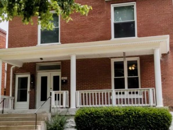 4619 Southern Pkwy APT 3