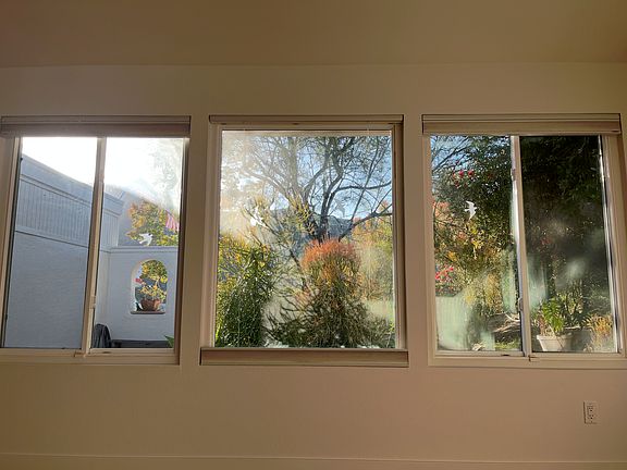 4th image of 6971 Barker Way