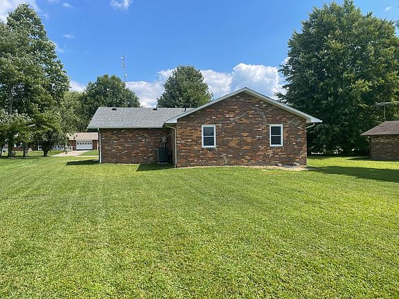 3rd image of 129 Cori Ln Lot 25
