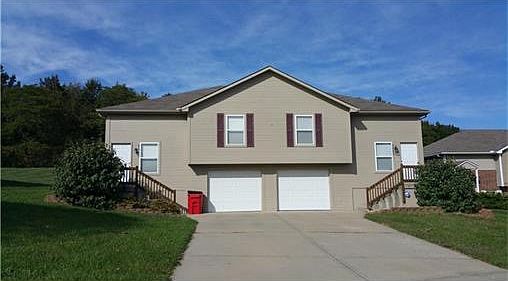 1st image of 3005 NW Mill Dr