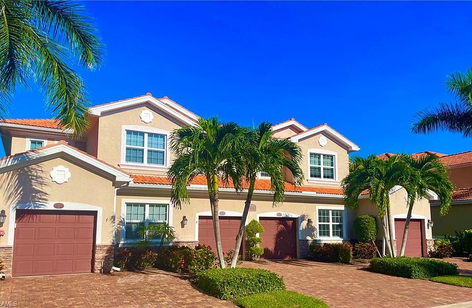 1st image of 28063 Sosta LN #2