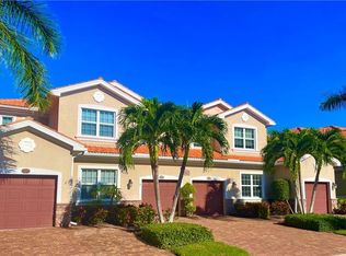 28063 Sosta Ln UNIT 2, Bonita Springs, FL 34135