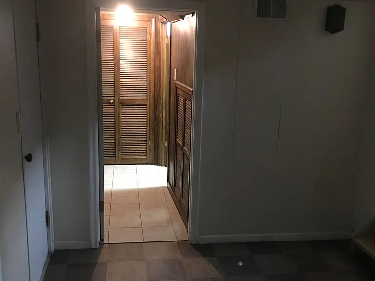 6324 William St — Photo 28