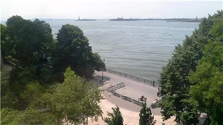 Rented by DJK Residential | media 15