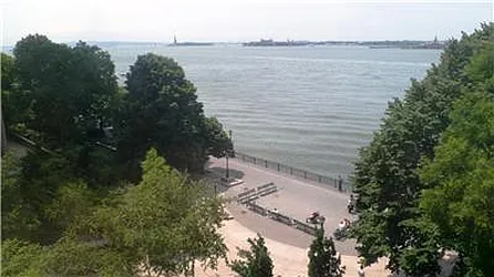 Rented by DJK Residential