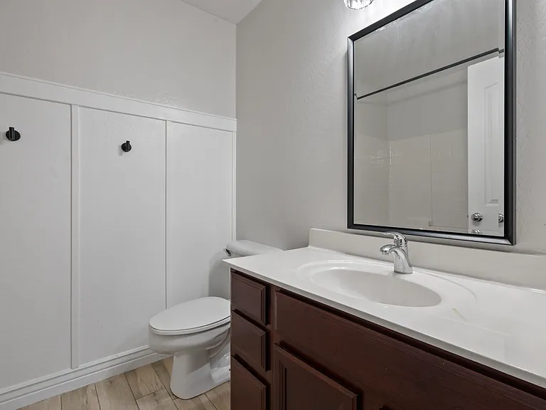 3746 E Magnus Cir — Photo 8