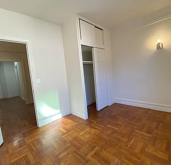 244 W 74th St #8A — Photo 11