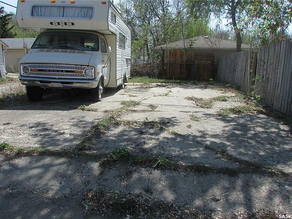 5th image of 935 18th Ave #933