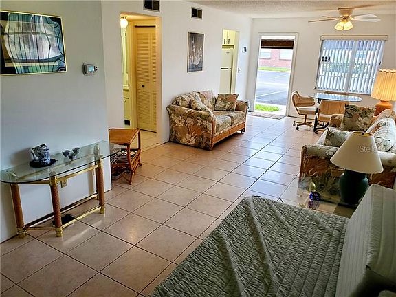 5th image of 24862 Us Highway 19 N APT 3201