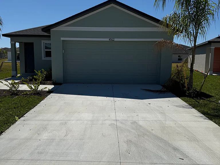 4062 San Felice Ln — Photo 2