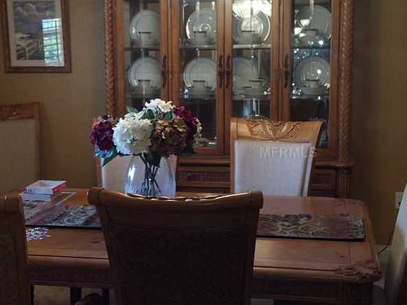 4th image of 3177 Enclave Blvd