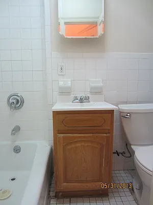 Rented by Majesty Management | media 70