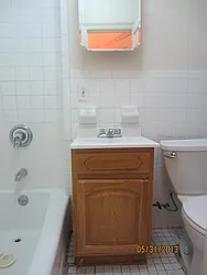 Rented by Majesty Management