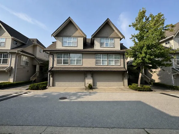 8089 209th St #31, Langley, BC V2Y 0B1