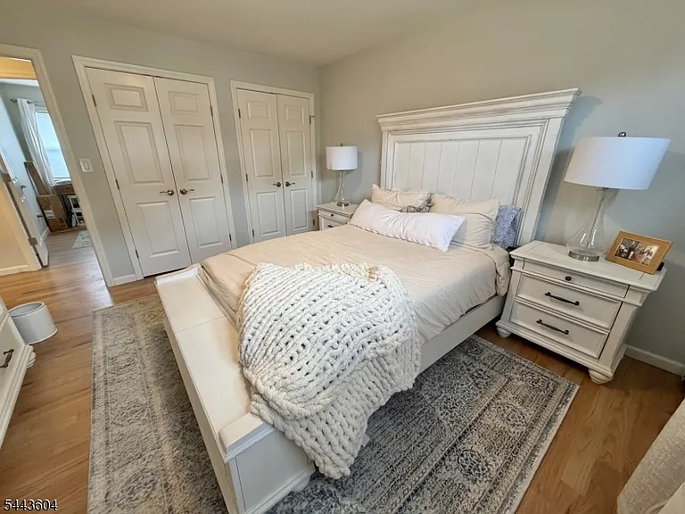 63 Roseland Ave #41 — Photo 15