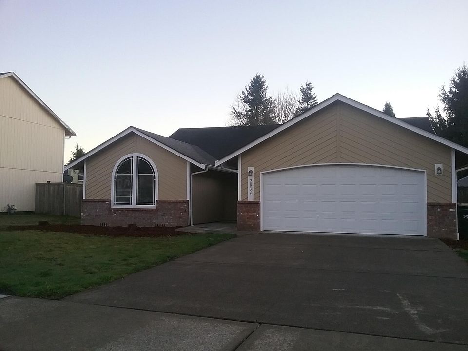 2834 Muriel Ct SE