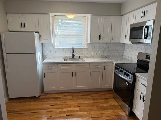 1st image of 330 Blake St APT B6