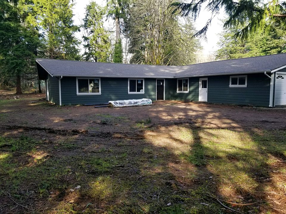 1st image of 400 Alderbrook Pl