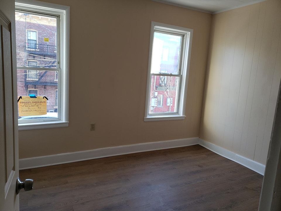 182 Renwick St, Newburgh, NY 12550 Zillow