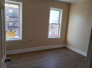 182 Renwick St, Newburgh, NY 12550
