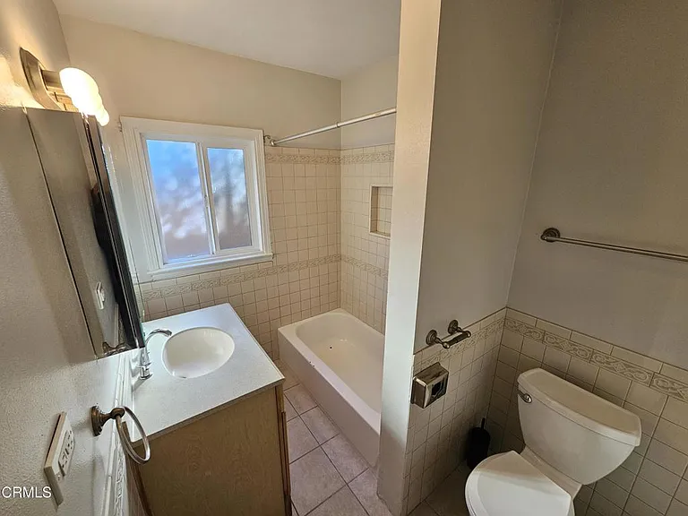 501 Macdonald St #1 — Photo 18