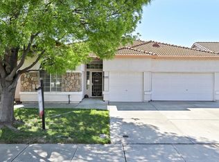 1752 Erickson Cir, Stockton, CA 95206