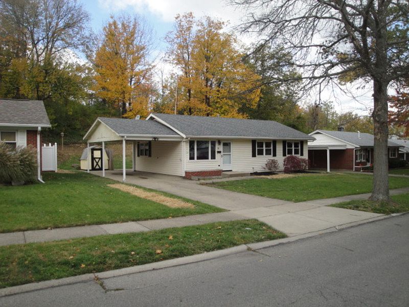 1st image of 51 Rockford Dr