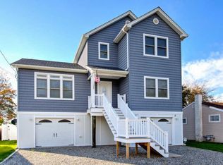 3167 Sterling St, Toms River, NJ