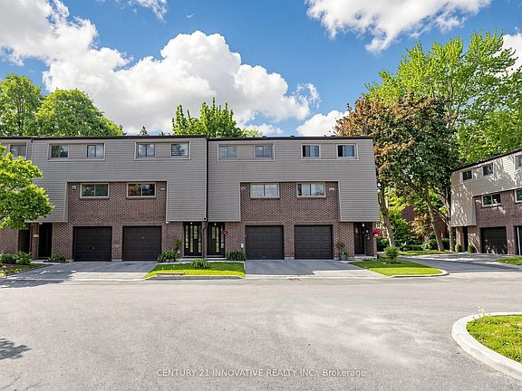 2nd image of 2020 Pharmacy Ave #28