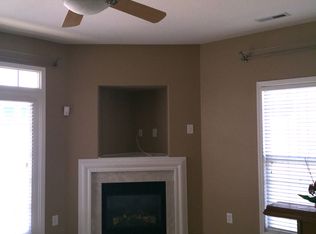 4141 Town Center Rd, Harrisburg, NC 28075