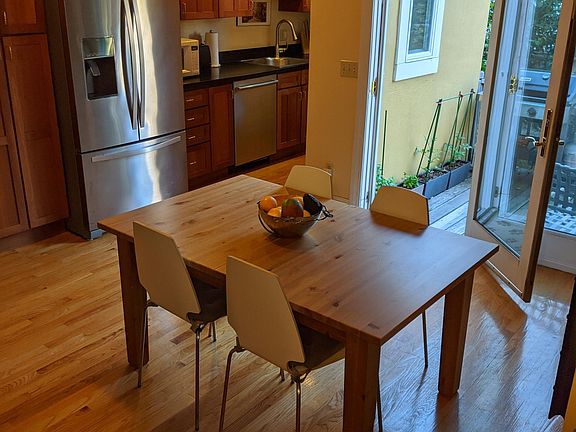 2nd image of 148 3rd St