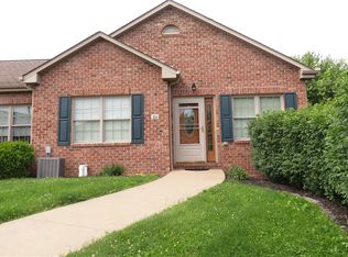 231 Constitution Ave, Cabot, PA