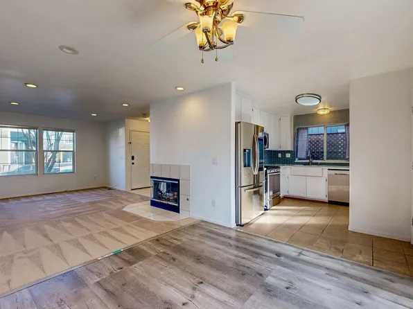 240 Anteeo Way, Santa Rosa, CA 95407