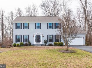 232 Flintstone Dr, North East, MD 21901
